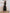 ca386525-ba22-43ec-8d76-085e3fb3c782-Max-Origin