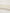 caebaed48a6f4147b0b85addc46bafd2-Max-Origin