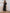 cc1f98b5-44f1-456c-8617-9ed1822f3518-Max-Origin