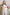 cd5239083a8c47ab9f895ea3340bb1e0-Max-Origin
