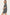 ce5a6699-e530-41e1-acd3-d2fad2625cea-Max