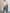cf9d4fe835a44a60bdbc7e87eaf5d04d-Max-Origin