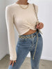 cf9d4fe835a44a60bdbc7e87eaf5d04d-Max-Origin