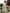 cfb9f61b-3d4c-400b-b5f8-c44653094ff1-Max-Origin