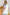 d06b6ae4794541748d69008c9235ce01-Max-Origin