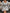 d1ac1f3b6405468db5300569065065fc-Max-Origin
