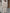 d27e5bfe5ffe48aa8a30bde26095a5e1-Max-Origin