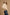 d2946683-5315-4dc4-97d6-c58af46f60bc-Max-Origin