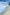 d29601e9-3bd3-4e5f-8d4c-b951d6952ac0-Max