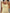 d4330e6d-0786-48cd-9bd1-91252c916762-Max-Origin