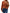 d4ff47585db24708ab76c2250a474bc7-Max-Origin