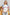d54e1ab2912e491d9f5944e288a1efd3-Max-Origin