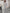 d551531c-02a0-4ee0-82ca-1df01657e42b-Max-Origin