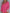 d5e57fb1fc6640c9b14407d02dfea3b7-Max-Origin