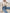 d5f64dc4c92e4ebfb70ec7043bc129ba-Max-Origin