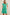d66c3f38-3087-422b-92d0-4171a85d0e69-Max