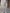 d68760221a654f18b0eb8e3bb2eeeb09-Max-Origin