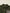 d73b95db53364cf386bee7d276bb9046-Max-Origin
