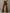 d88e27f8-35a2-472a-b558-6be28cf49170-Max-Origin