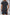 d8e1e767-8717-4f59-90af-30756305069d-Max