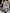 db284c7f-84d7-431c-9e7a-d1a1ded07107-Max-Origin