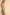 db62ee5ec216454b9f85331957800917-Max-Origin