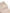 dcdc94ffb18342bfb96da9fccfd7d552-Max-Origin