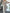 de26e47c-12f5-41e2-a2d4-550cbbd42ded-Max-Origin