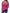 df6b2a59281b444ba217f2ca58c6c493-Max-Origin