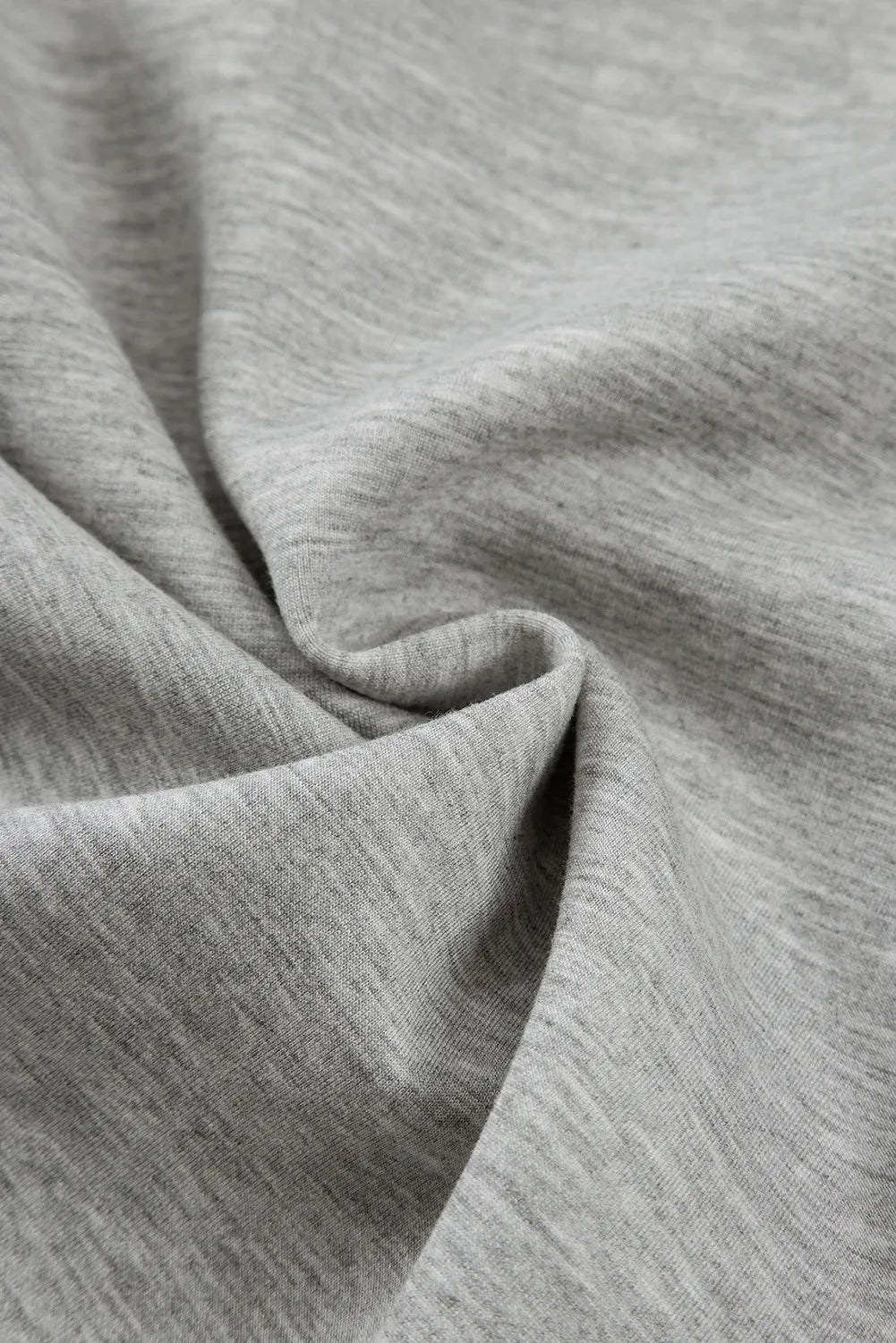 Drawstring Active Pants with Pockets - FLORENTINE IRIS