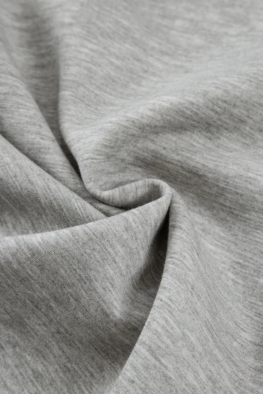 Drawstring Active Pants with Pockets - FLORENTINE IRIS