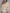 e0731f6095804ddd8bc342ea4e512a86-Max-Origin