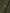 e076b4d7c5574209aee2f5314c2a757a-Max-Origin
