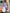 e0d96407-c6e7-4da0-a5e3-16deeced19b1-Max-Origin