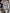 e21d6471-2315-45c8-9138-e7246bcda1cc-Max-Origin