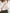 e2772b67-80c0-4eb4-bedb-4a63db4c6111-Max-Origin