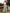 e296f6b5-0465-4a37-b8e4-1b79bfc56493-Max-Origin