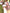 e2db9090-0a13-4523-879c-a4e6d2323ecb-Max-Origin