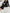 e367642e-b9f0-41d7-8be7-91932a8fb2c0-Max-Origin