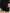 e3eb8e19290d42d282950093ee93251e-Max-Origin