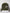 e472171e3eba4528b3495152079b8485-Max-Origin