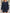 e4efcb5471a04f428470388f8d83b0e7-Max-Origin