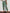 e4f007c5-5dc8-4c91-beb1-280e3774181a-Max
