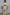 e56c41c2-fde8-4205-a6fb-5a0a4f60569b-Max-Origin