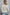 e5bd15ce-9066-4a0e-bf69-394c02ce60d8-Max-Origin