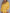 e5e50f763bb541649eb5f76b1fa2cd22-Max-Origin
