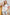e6b14966f0ce4123b3e972f2e691afdd-Max-Origin