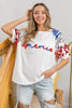 e6b14966f0ce4123b3e972f2e691afdd-Max-Origin