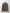 e6eef1c9970f406c90f6c1383f7bfcd5-Max-Origin