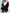 e6ef53fa1ec543e498a009738155ab96-Max-Origin